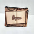 Personalized Kids Swimming Duffle Bag with Wet Pouch Gift Combo